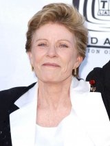 Patty Duke