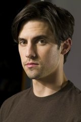 Milo Ventimiglia