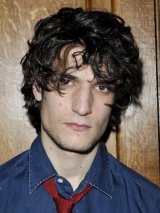 Louis Garrel