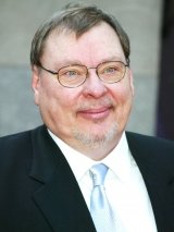 Larry Drake