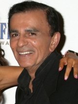 Casey Kasem