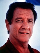 Richard Crenna