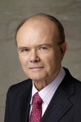 Kurtwood Smith