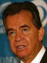 Dick Clark