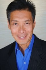 François Chau