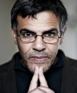 Abdellatif Kechiche