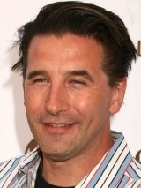 William Baldwin