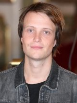 August Diehl