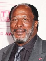 John Amos