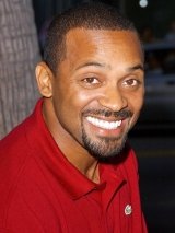 Mike Epps