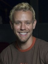 Adam Pascal