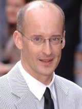 Peyton Reed