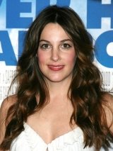 Lindsay Sloane