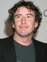 Steve Coogan