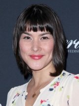 Mizuo Peck