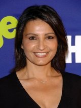 Kathrine Narducci