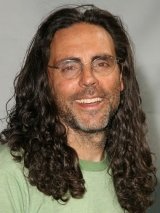 Tom Shadyac