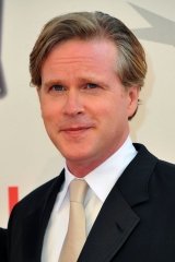 Cary Elwes