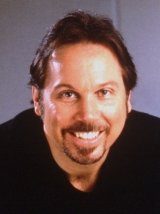 Mark Mancina