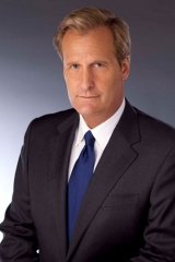 Jeff Daniels