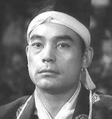 Susumu Fujita