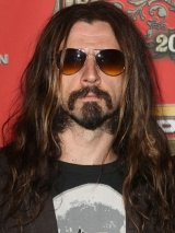 Rob Zombie