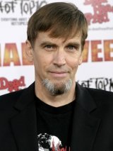 Bill Moseley