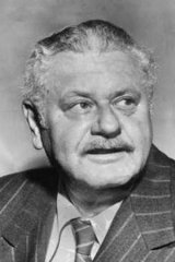 Alan Hale