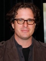 Davis Guggenheim