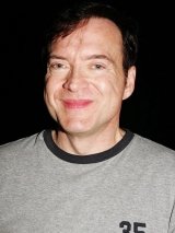 Billy West