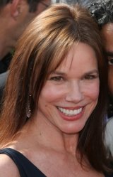 Barbara Hershey