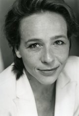 Dominique Frot