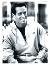 Peter Dante