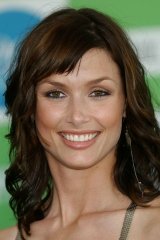 Bridget Moynahan