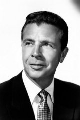 Dick Powell