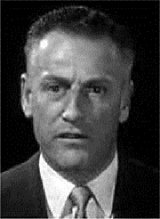 Stanley Kramer