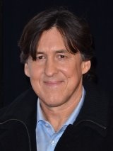 Cameron Crowe