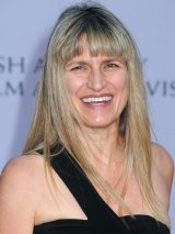 Catherine Hardwicke