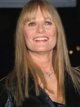 Valerie Perrine