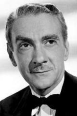 Clifton Webb