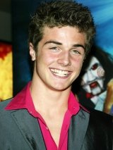 Beau Mirchoff