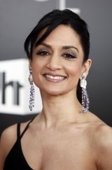 Archie Panjabi