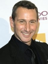 Adam Shankman