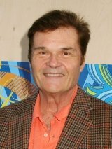 Fred Willard