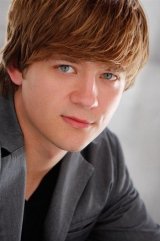 Jason Earles