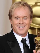 Brad Bird