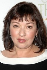 Elizabeth Peña