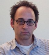 David Wain