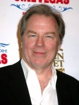 Michael McKean