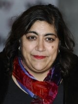 Gurinder Chadha